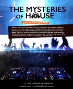 the-mysteries-of-house