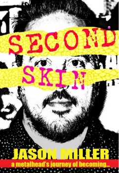 second skin